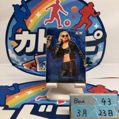 2025 BBM Glory 近本光司 07/10 直筆サインカード 阪神タイガース