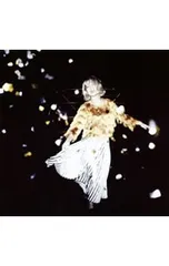CD／UKO／Day dream