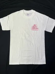 ロイヤルハワイアンホテルTシャツ　the Royal Hawaiian