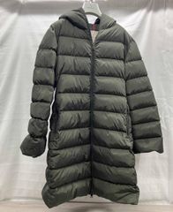 Patagonia パタゴニア キッズウェア 65625FA19 RETRO X 表記サイズXL