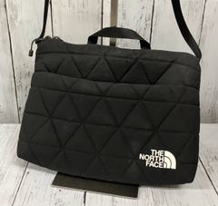 ドーラ GBL × OJAGA DESIGN 天空の城ラピュタ ショートウォレット