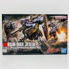 加古川店 중고 1/144HGUCジェスタ「機動戦士ガンダムUC」