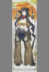 令和のダラさん 5巻 ゲーマーズ有償特典 B1半裁タペストリー - メルカリ