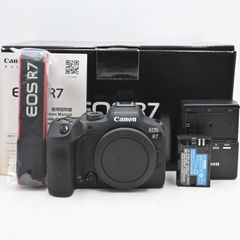 シャッター回数『20000以下』Canon デジタル一眼レフカメラ EOS-1D X