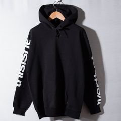 ナイキ NIKE マンチェスター ユナイテッド ダウンジャケット L相当