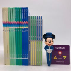 シングアロング絵本＆CD プレイアロング ディズニー英語システム　 200482 シングアロング プレイアロング DWE ディズニー英語システム 803882
