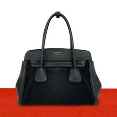 極 美品 希少品 GUCCI グッチ ディアマンテ ロゴ レザー 2way ビジネス