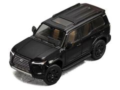 ミニチャンプス 1/43 VW フォルクスワーゲン パサートヴァリアント