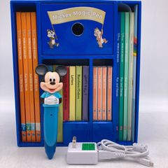 トークアロング ディズニー英語システム DWE 705604 - メルカリ