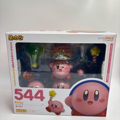 未開封】バイオハザード ジル・バレンタイン リベレーションズver. A賞