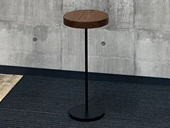 2026年最新】ligne roset サイドテーブル・ナイトテーブル・ロー