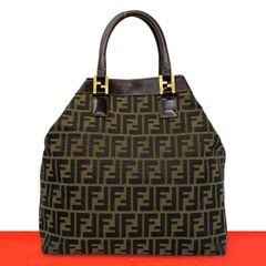 極 美品 希少品 GUCCI グッチ ディアマンテ ロゴ レザー 2way ビジネス