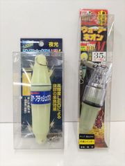 TMC HOOK FILE ティムコ フック ファイル フライフック