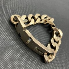 441301121804】中古/現状品 Roberta di Camerino ロベルタ