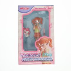 おねがい♪マイメロディ フィギュアコレクション 夢野 歌 1/8スケール