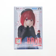 아리마 카나(아리마카나) [추시의 아이] 쵸코 세미 프리미엄 피규어[아리마 카나]-연습 중-프라이즈(1115856) 세가