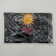 サザンオールスターズ THE音楽祭1991 新品「太陽」タンクトップ