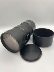 16187 現状品 シグマ SIGMA APO MACRO 180mm ニコン - メルカリ