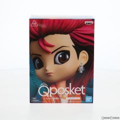hide A(ノーマル) Q posket-hide-vol.7 フィギュア プライズ(82168) バンプレスト