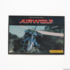 【当時物】 未使用　BANDAI マシンロボ W-05 エフワンウイナー 当時物】 未使用 BANDAI マシンロボ W-05 エフワンウイナー - メルカリ