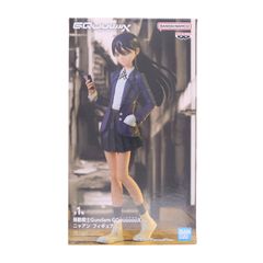 アナスタシア 星巡る物語Ver. アイドルマスター シンデレラガールズ 1