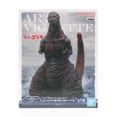 九重(くのう) ハイスクールD×D NEW 1/8 完成品 フィギュア キャラアニ