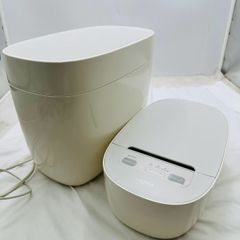 サキナ ハンディテスラー 美顔器 専用ケース付き - メルカリ