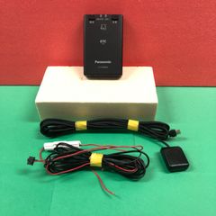 ユピテル ドライブレコーダー 前後2カメラ SN-TW9900 32GB SD付 フル
