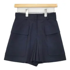 2026年最新】FOXEY NEW YORK レディース ショートパンツ・ハーフパンツ