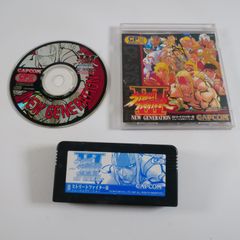 非売品・B1サイズ】KOF 2001 アーケード版 特大ポスター SNK K' 出品