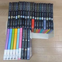 ②NARUTO ナルト ROAD TO NINJA 劇場入場者特典 MOTION COMIC DVD&