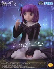 [중고] 피규어 페른[장송의프리렌] Yumemirize 페른~그 무렵~