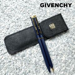 GIVENCHY シャープペン ボールペン セット - メルカリ