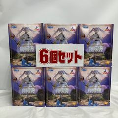 미개봉 장송의프리렌 Luminasta 피규어 프리렌 6 개 세트 LF9995 f107