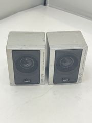 reqst pro dw-s1 モニタースピーカー - メルカリ
