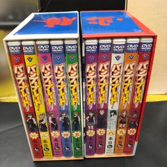 名探偵コナン 劇場版 DVD BOX 10周年記念特別盤 - メルカリ