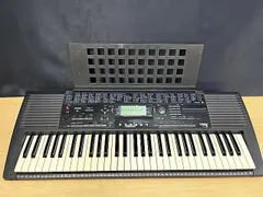 2026年最新】yamaha psr 320の人気アイテム - メルカリ