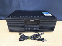 KOIZUMI CDラジオ SDB-4708 - メルカリ