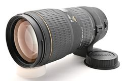 ☆希少品☆ Voigtlander フォクトレンダー SEPTON 50mm F2 DKL