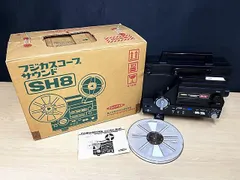 2026年最新】FUJIFILM SH8の人気アイテム - メルカリ