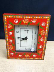 可動品 TEZUKA CLOCK poppo 鳩時計 分銅式 #103 掛時計 - メルカリ