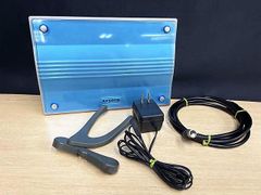 ソリス Solis ヘアドライヤー TYPE311 1200w ホワイト スイス製 - メルカリ