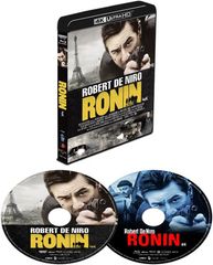 新品未開封☆ブラッシュアップライフ DVD-BOX 安藤サクラ - メルカリ