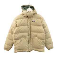 美品❤️イタリア製❤️FRANCO FERRARO チェスターコート ファー 千鳥柄 フランコフェラーロ FRANCO FERRARO チェスターコート ロング 千鳥柄
