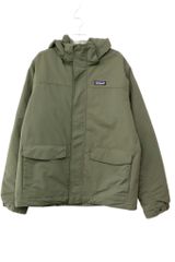 フランコフェラーロ FRANCO FERRARO チェスターコート ロング 千鳥柄