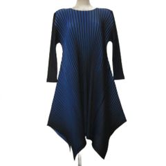 クラスロベルトカヴァリ class roberto cavalli カットソー ニット I44