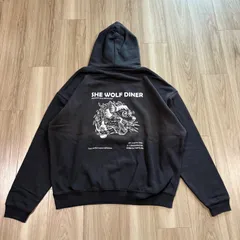 Mサイズ FREAK'S STORE parka
