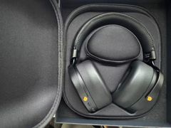 AbuGarcia アブガルシア6600CAFACTORYTUNED ブラック - メルカリ