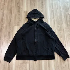 XLサイズ TALON ZIP FADED GLORY parka