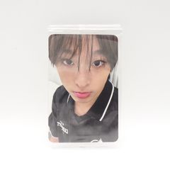 SEVENTEEN エスクプス HAPPY BIRTHDAY Weverse ラキドロ トレカ フォト